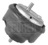 DüRER SM1002 Engine Mounting